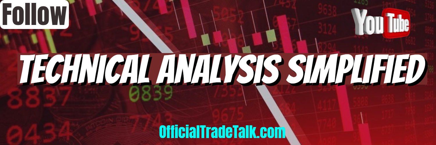 💥 TRADE TALK 🎙️💥 banner