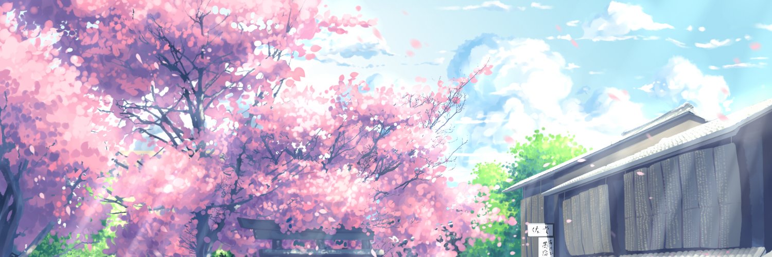 kingofkink5's profile banner image