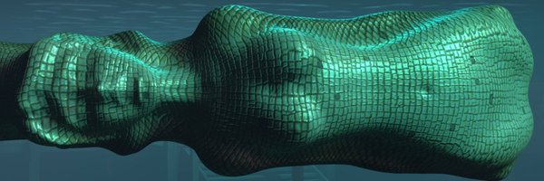 Gladiatus6 Profile Banner