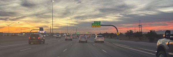 stylesphipps1 Profile Banner