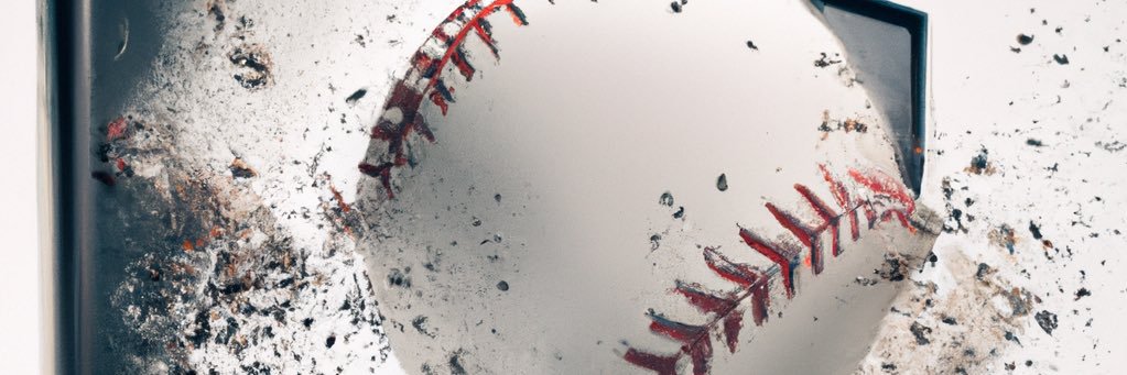 WatchBaseball's profile banner image
