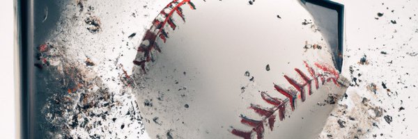 WatchBaseball Profile Banner