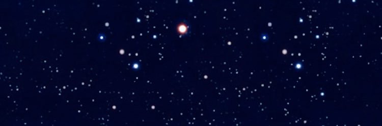 MichaelJHamil13's profile banner image