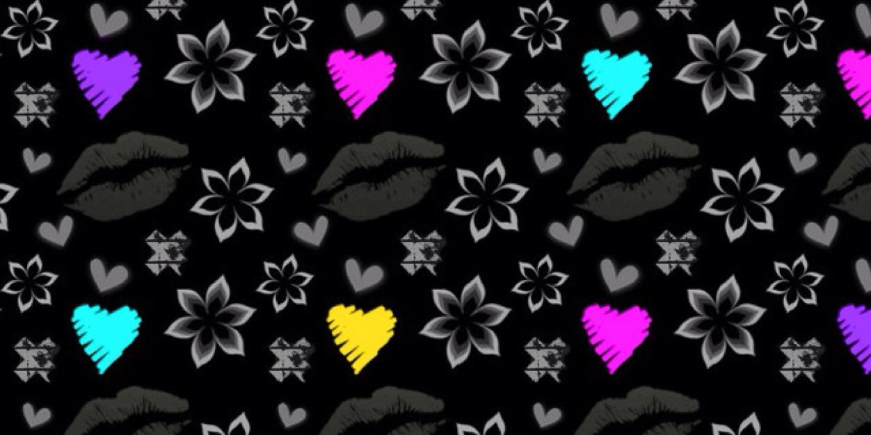 suzyq5752's profile banner image