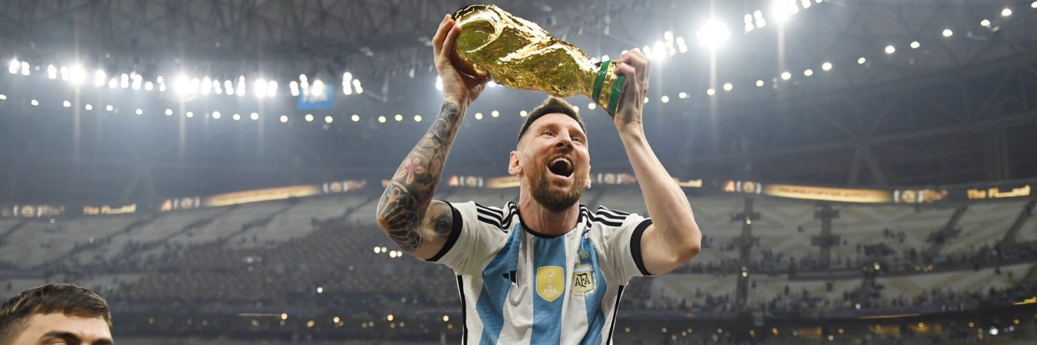 Informante anonimo. banner