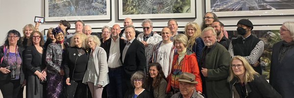 techspressions Profile Banner