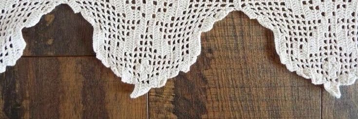 sorbie's banner