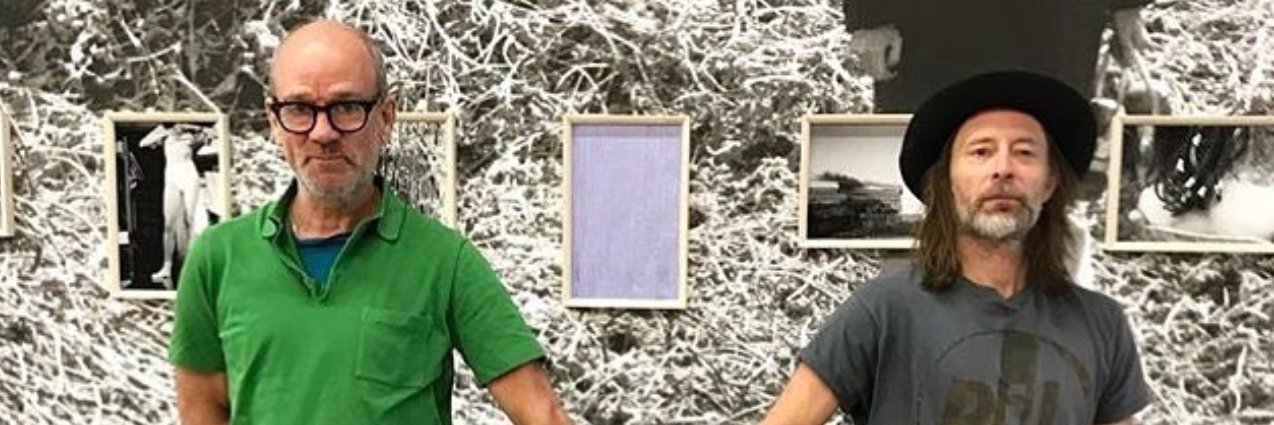 thewillofash's profile banner image