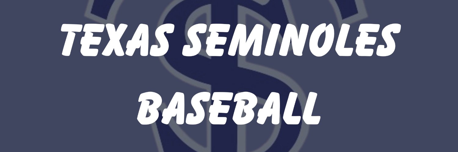 Coach Austin Smith banner