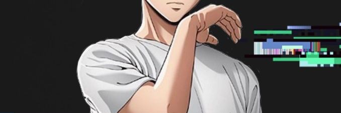 𝐋𝐞a𝐯e banner