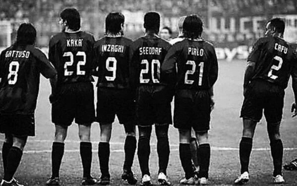 Mpiloringo_'s profile banner image