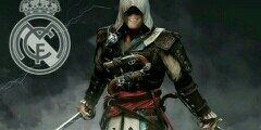 BurgosRedondo's profile banner image