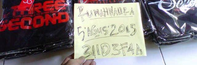 limatigaempat's profile banner image