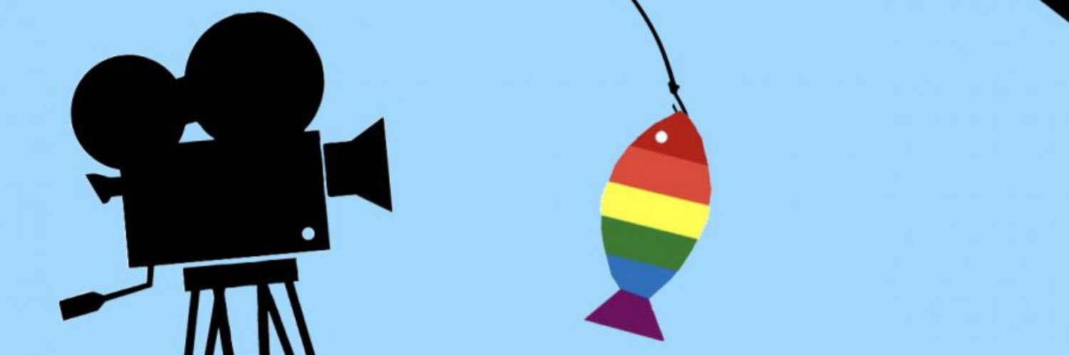 jibidak's profile banner image