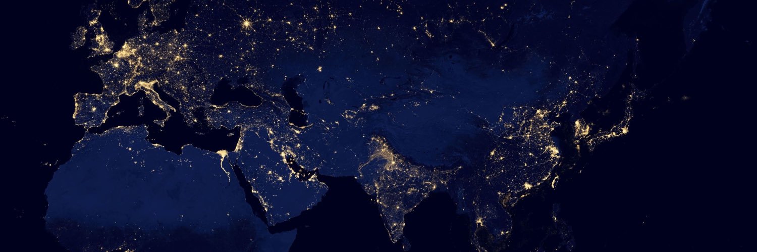 TreorchyGeography banner