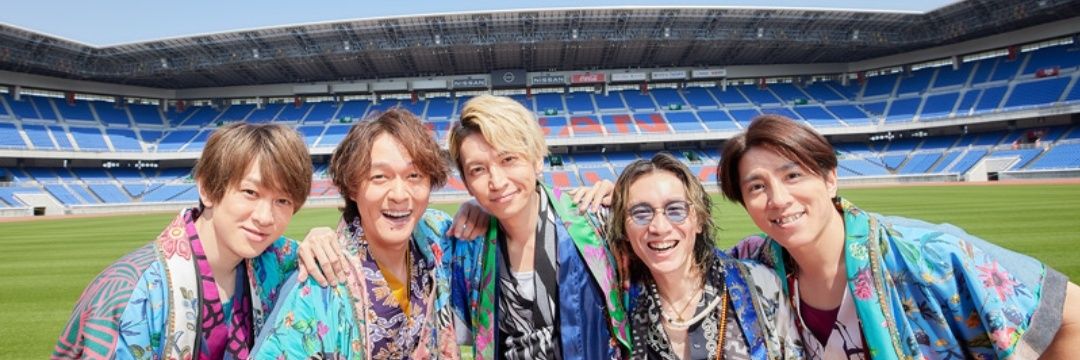 yscb_miya's profile banner image