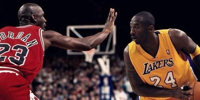PabloNietoG8's profile banner image