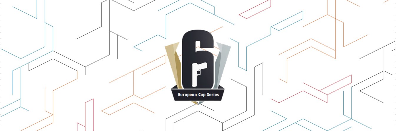 ECS_PS4's profile banner image