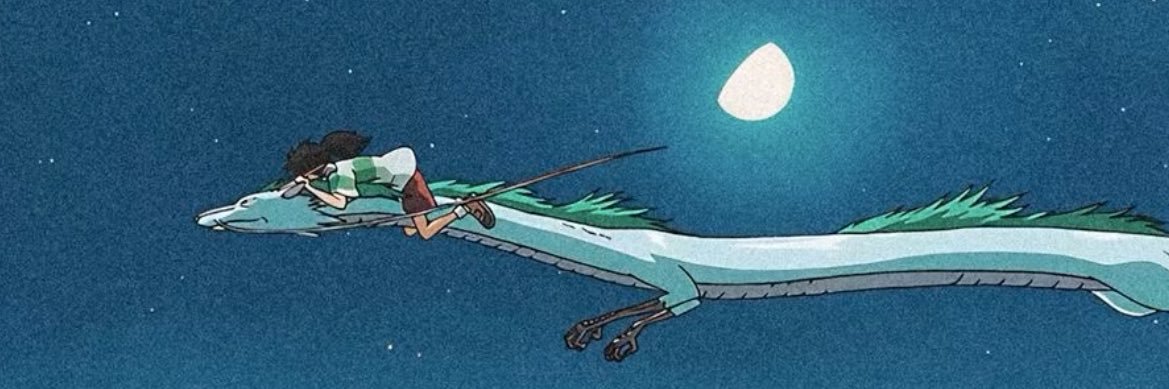 Lcgrlnnn's profile banner image