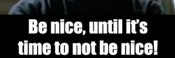 Mayflower_21 Profile Banner