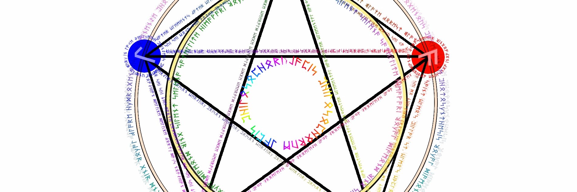 UN_en's profile banner image