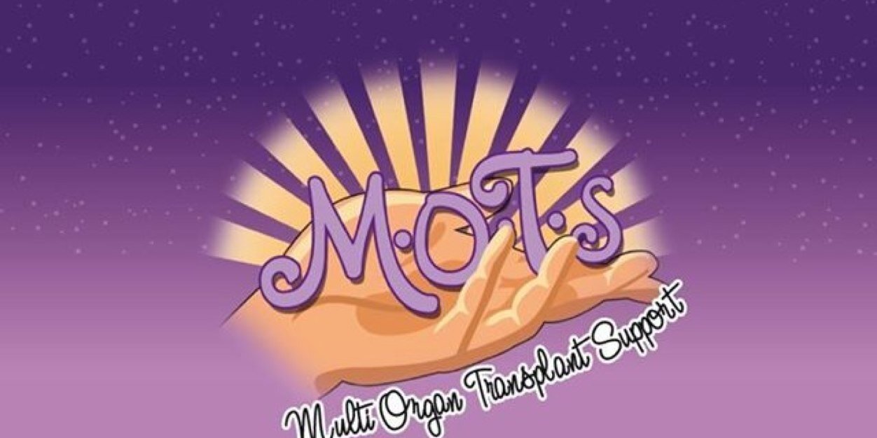 motsupport's profile banner image