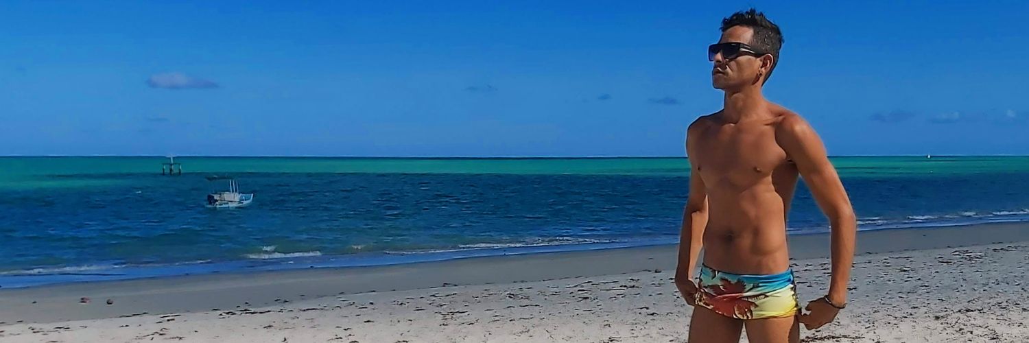 Leleocostta's profile banner image