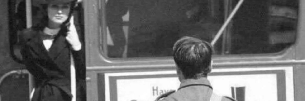 h_60q's profile banner image