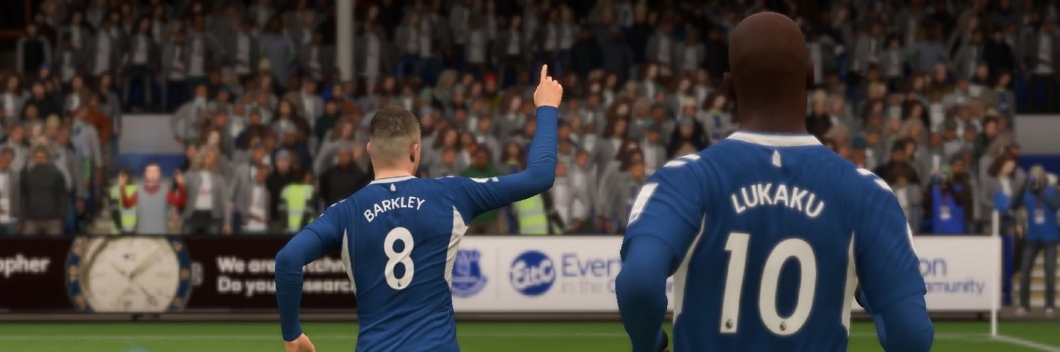 randyazrandy's profile banner image