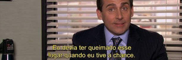 Wellington Monteiro banner