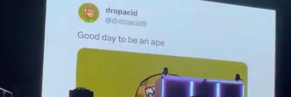 dropacid8 Profile Banner