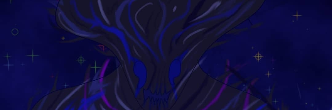 TrickstyA's profile banner image