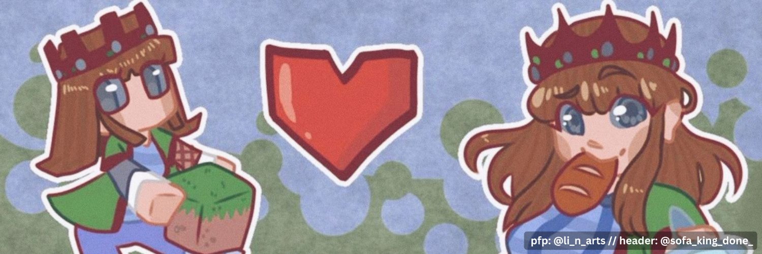 spideyarmy's banner