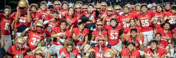 AlijahLuamanu Profile Banner