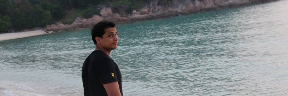 sumair3086734's profile banner image