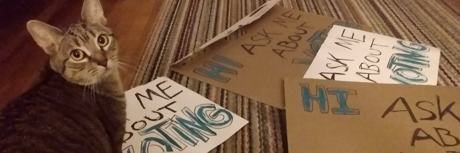 SURJ_RI banner
