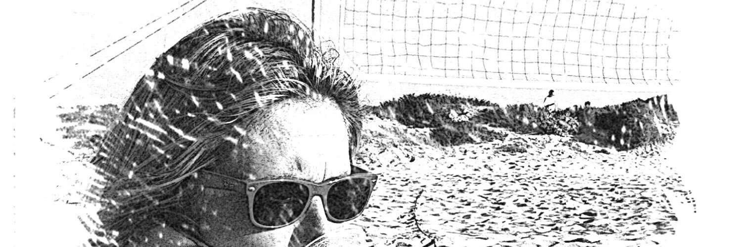 mbelfc's profile banner image
