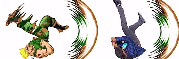 sbgderrick Profile Banner