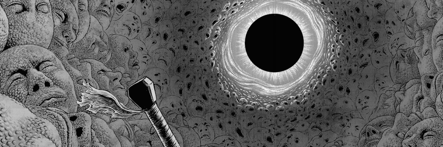 ElFede4c's profile banner image