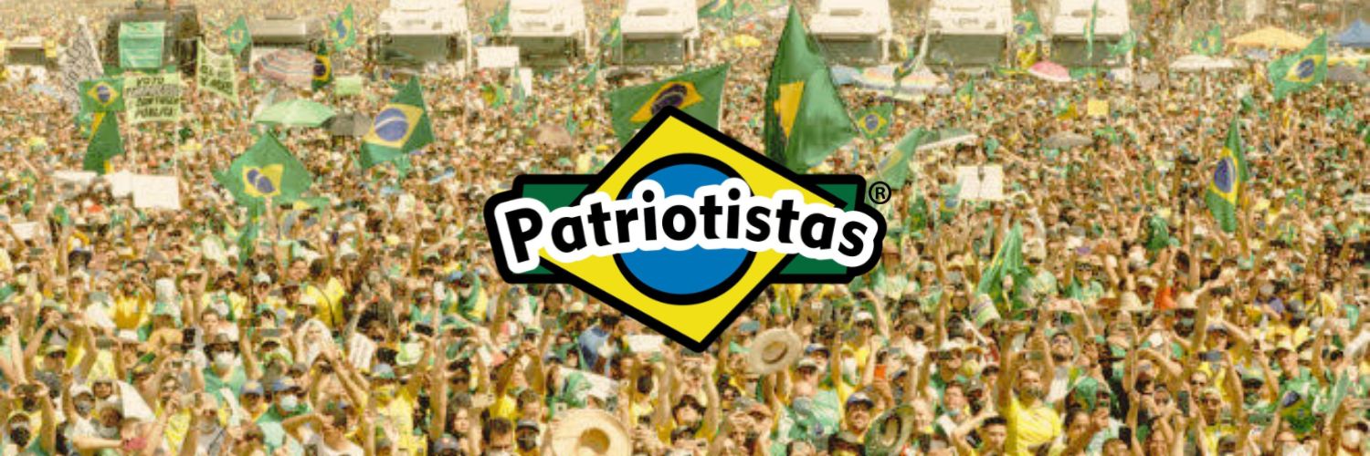 Rafabelha's profile banner image