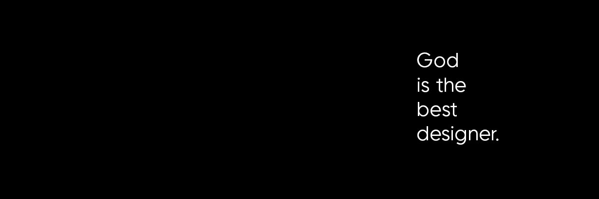 RecepCetn's profile banner image