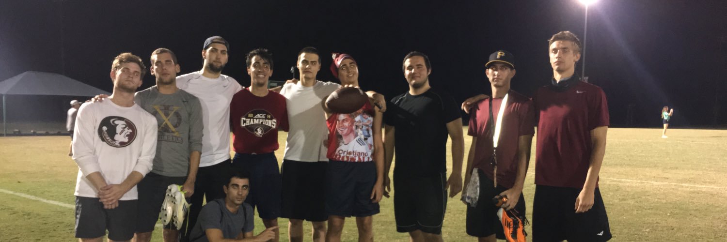 Jakewolb_11's profile banner image