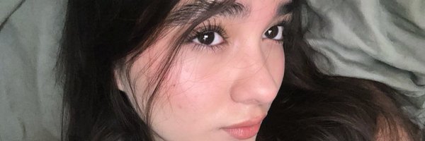 YoKurttv Profile Banner