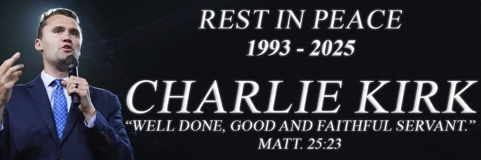 Phylis Whell banner