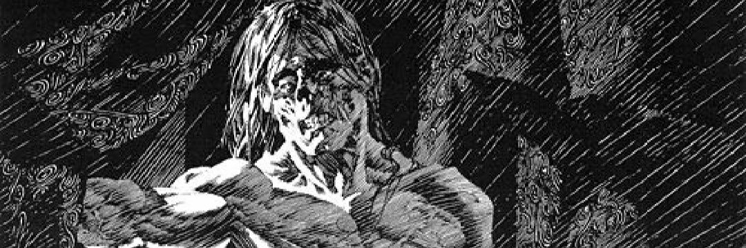 Elcuatehector's profile banner image