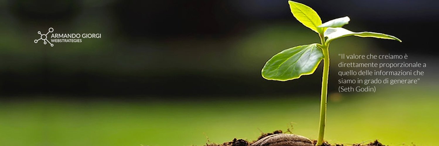 luparmando's profile banner image