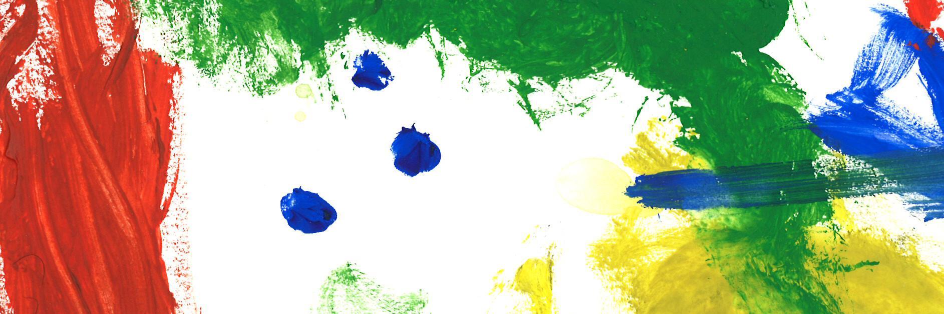 mario21_er's profile banner image