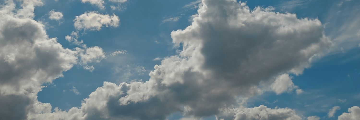 igkim_'s profile banner image