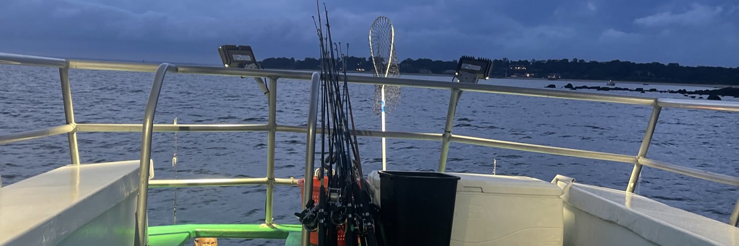 ASJ (🧙‍♂️,🧙‍♂️) banner