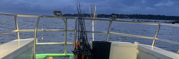 asanonjules Profile Banner